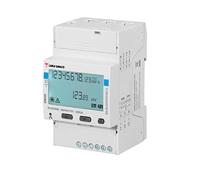 Victron Energy REL200100100 Digitale kWh-meter Digitaal 1 stuk(s) - thumbnail