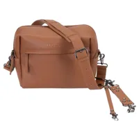 Loulex Organizer brown - thumbnail