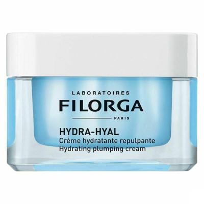 Gezichtscrème Filorga 50 ml - thumbnail