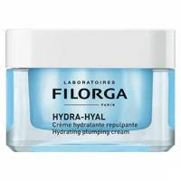 Filorga Les Soins Hydra-Hyal Hydrating Plumping Cream - thumbnail