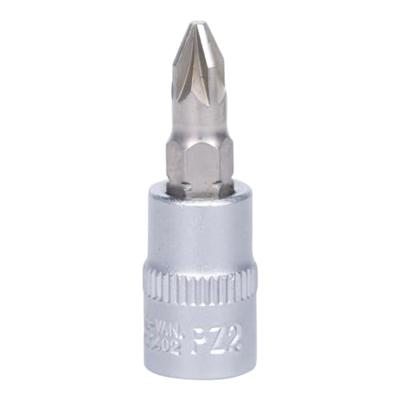 KS Tools 9111402 911.1402 Verwisselbare kop