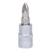 KS Tools 9111402 911.1402 Verwisselbare kop - thumbnail