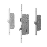 Nemef Driep.Sl.4926/02-55Mm 1700Mm Rs Krukbediening Excellence Line Mechanis - 9492602551 - 9492602551 - thumbnail