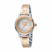 Horloge Dames Just Cavalli JC1L151M0105 - thumbnail