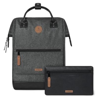 Cabaia Adventurer L 15 inch Luxembourg