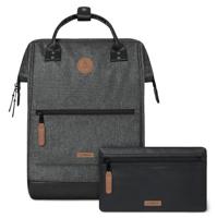 Cabaia Adventurer L 15 inch Luxembourg - thumbnail