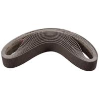 PFERD TOOLS BA 40/760 A 320 CK 45000212 Schuurbandset Korrelgrootte (num) 320 (l x b) 760 mm x 40 mm 10 stuk(s) - thumbnail