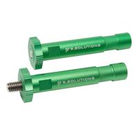 9.Solutions Baby Pin Set - thumbnail