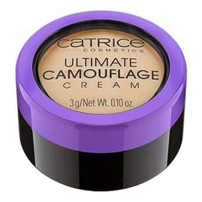 Gezichts Corrector Catrice Ultimate Camouflage Nº 015w-Fair 3 g Gezichts Corrector Catrice Ultimate Camouflage Nº 015w-Fair 3 g