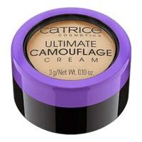 Gezichts Corrector Catrice Ultimate Camouflage Nº 015w-Fair 3 g - thumbnail