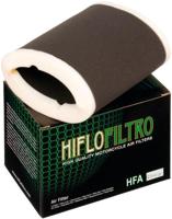 HIFLOFILTRO luchtfilterelement air filter hiflo hfa2908 - thumbnail
