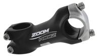 Zoom Stuurpen Voorbouw Vast 28,6 / 105 / 31,8 mm Zwart - thumbnail
