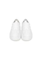 PS Poelman Anemone LPANEMONE-29POE5 Wit-38 maat 38 - thumbnail