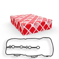 Klepdekselpakking 101215 - thumbnail