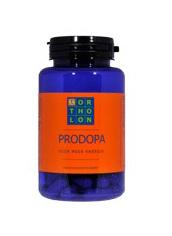 Ortholon Prodo 60 Vegetarische capsules