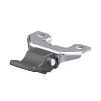 Blickle RI-03.01 Richtingsvergrendeling 1 stuk(s) - thumbnail