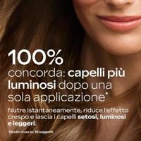 Weleda Hydra shine haarolie bio 30 Milliliter - thumbnail