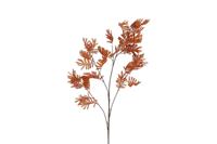 Kunstbloem Spirea oranje Countryfield - Countryfield - thumbnail