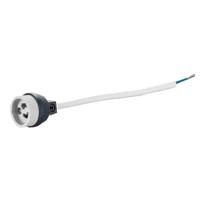 Brumberg 535500 Lampfitting GU10 - thumbnail
