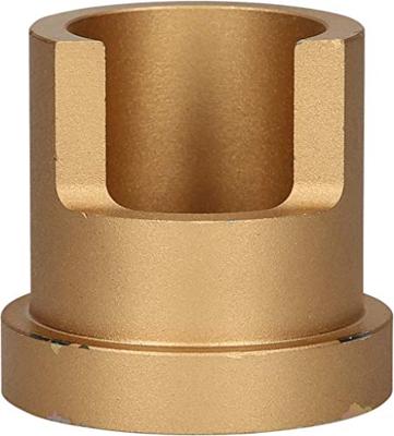 KS Tools 440.0394 Demontagebuis, klein VOLVO