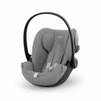 Autostoeltje Cybex Grijs 0+ (de 0 a 13 kilos) Kinderen ECE R129 - thumbnail