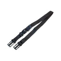 Sun-Sniper PITT Onderarm-Hurt - thumbnail