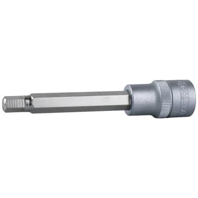 KS Tools 9171331 9171331 Verwisselbare kop 4 mm