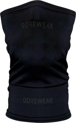 GOREWEAR Essence Thermo - Neck Warmer