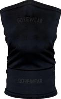 GOREWEAR Essence Thermo - Neck Warmer - thumbnail