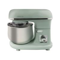 Blender en Deegmixer Küken 34023 Groen 1100 W 5 L - thumbnail