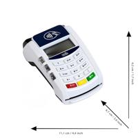 Theo Klein My Market pinapparaat met licht en geluid - thumbnail