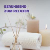 Milli-Max glasblokjes 1000x26x2 mm 1000 st. - thumbnail