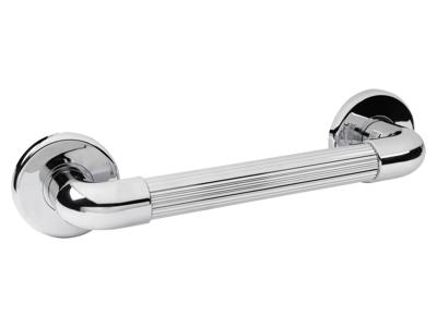 Ridder Ergonomische handgreep (Mobiele handgreep) Ridder Ergonomische handgreep (Mobiele handgreep)