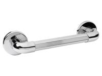 Ridder Ergonomische handgreep (Mobiele handgreep) - thumbnail