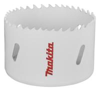 Makita Accessoires Gatzaag 68mm BiM basic - D-17108 - D-17108 - thumbnail