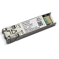 Mellanox Technologies MMA2L20-AR SFP28 1310 nm - thumbnail