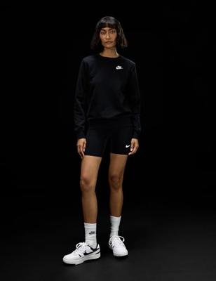 Nike Gamma Force Sneakers Dames 37.5