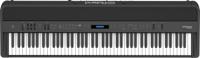 Roland FP-90X digitale piano zwart - thumbnail