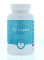 RP Vitamino Analytic Sana Neuro AC-Support Capsules - thumbnail
