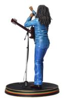 Bob Marley PVC Figure Live at the Rainbow '77 24 cm - thumbnail