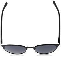 Heren zonnebril Timberland TB9308 6802D - thumbnail