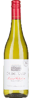 Oude Kaap Chardonnay Reserve - thumbnail