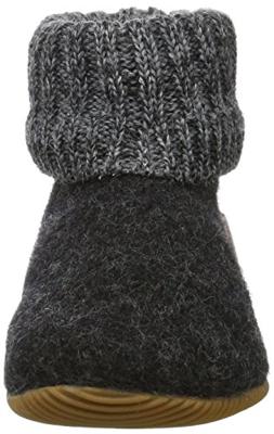 Giesswein WILDPOLDSRIED - alle