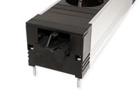 Bachmann 375.502 Montage-accessoires 1 stuk(s) - thumbnail