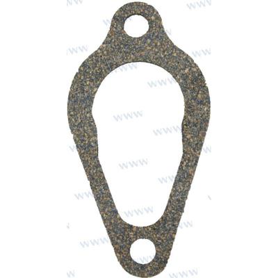 PAF8-05010005 - THERMOSTAAT DEKSEL PAKKING Parsun