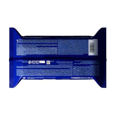 Douxo Spa multifunctionele doekjes voor hond en kat 2 stuks