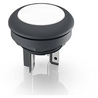 RAFI 1.15.210.101/2201 1.15.210.101/2201 Verlichte druktoets 35 V 0.1 A Moment (l x b x h) 23.5 x 23.5 x 22.3 mm 1 stuk(s) - thumbnail