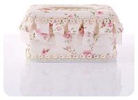 Tenda EX12 Dual-band (2.4 GHz / 5 GHz) AX3000 Systeem Mesh Wi-Fi 6 (2-Pack) Wit - thumbnail