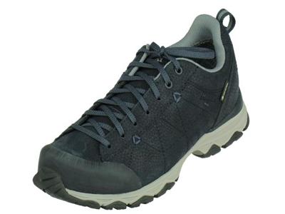 Meindl Matera Gtx Dames Lage Wandelschoen-86B801BF-5779-45C1-A287-E3A579D2013F