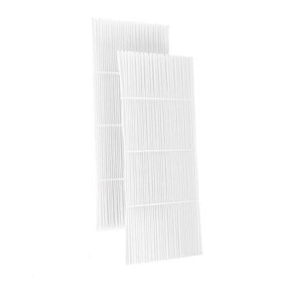 Itho Daalderop HRU ECO 350 G4 WTW Filters Itho Daalderop HRU ECO 350 G4 WTW Filters